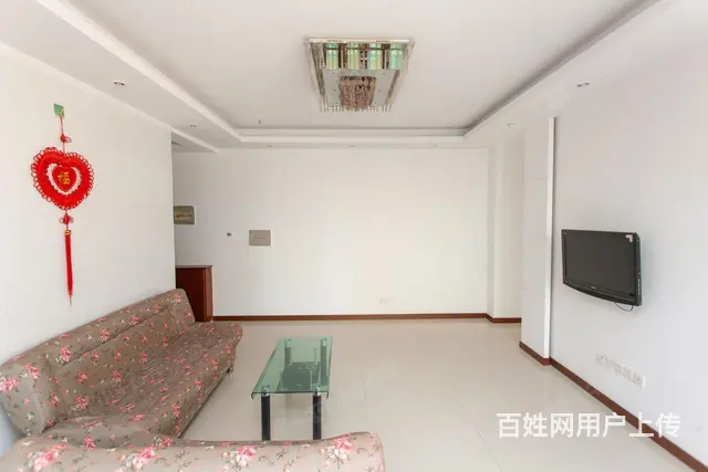 新上！捡漏！中创时代广场，民用水电，天然气。自住办公 - 图片 1