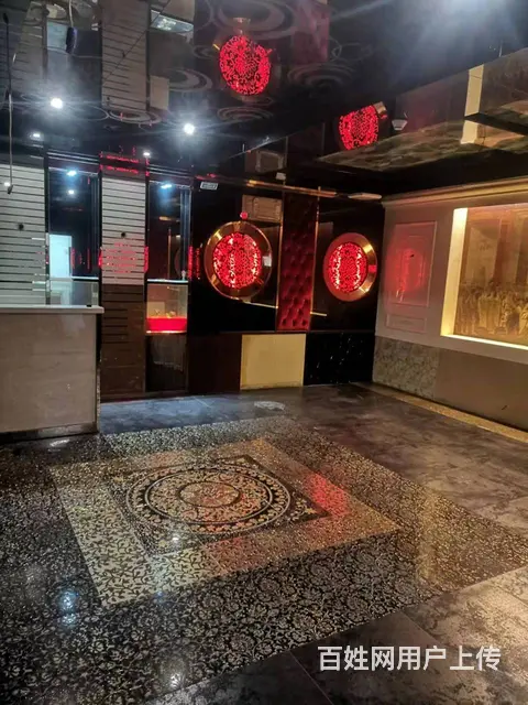 【创美】 经区海大医院附近临街门市转租 - 图片 5