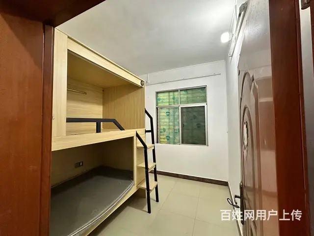 （51旺铺推荐）后海网红打卡地300平两层铺面房东直租 - 图片 7