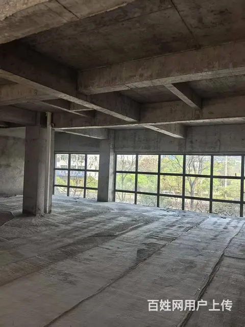 房东直租！永康长城东大道780平店铺出租！适合做电商，酒店等 - 图片 2