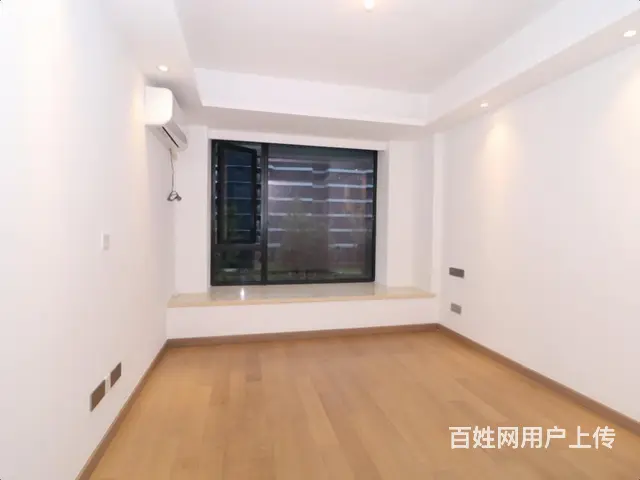 浙一医院旁 未科三兄弟性价比很高的一套   中间楼层有车位 - 图片 2