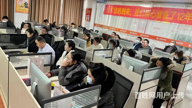 临沂视频剪辑培训短视频培训**培训快手培训汇材电商 - 图片 11