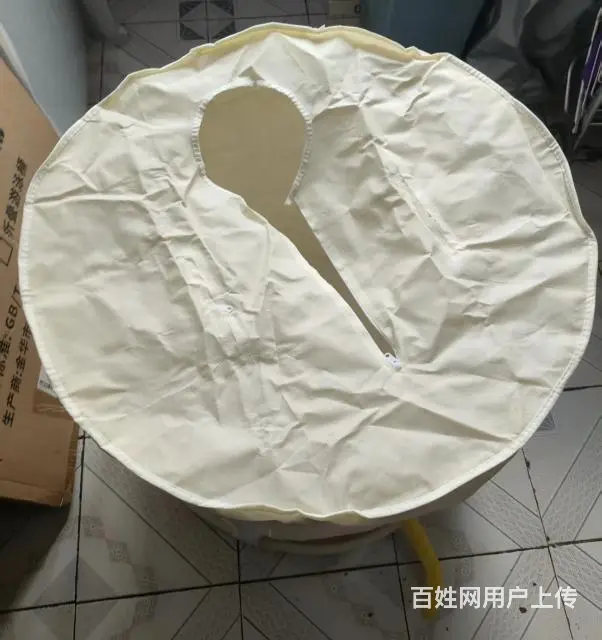 折叠浴桶对外转让 - 图片 6