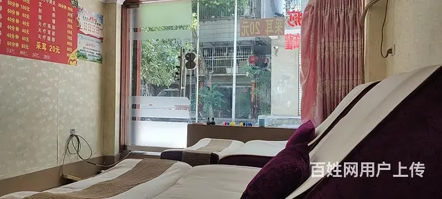 个人店铺转让，月租900 - 图片 3