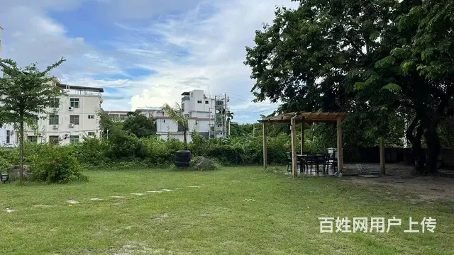 （51旺铺推荐）天涯区桶井桃源路办公室+2100平场地出租 - 图片 4