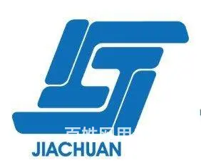 商务陪同、展览参观、电话会议、图纸翻译 - 图片 1