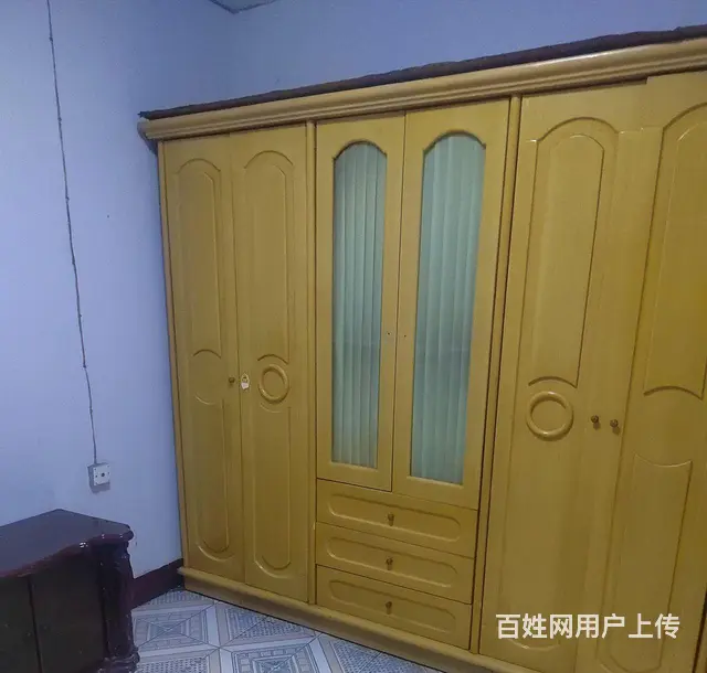 房东直租 - 图片 4