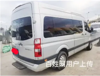 定制₁₈₇₀₃₆₈₆₂₂₈ 牌照 - 图片 4