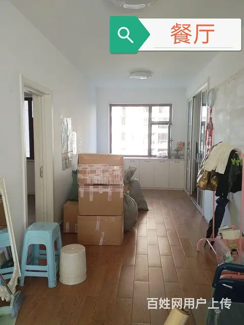 市一中学区房出租 - 图片 5
