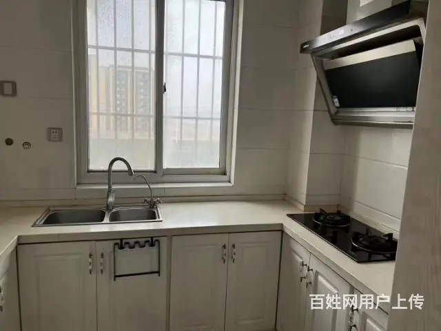 砀山金利小区精装修出售 - 图片 7