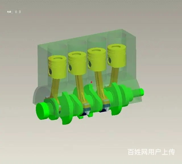番禺市桥proe培训 全天开班 - 图片 4