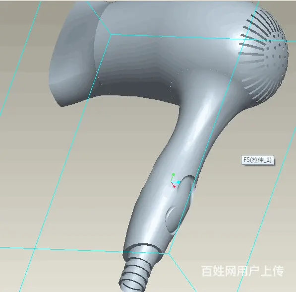 大学计算机考试二级培训 - 图片