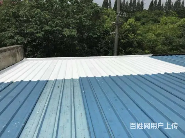 承接外墙防水堵漏工程，福家龙专业防水补漏专家 - 图片 3