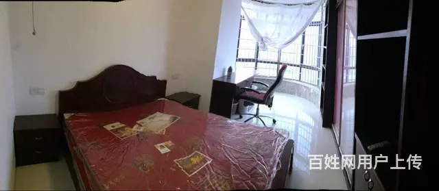 同安大唐三期(同安-大同) 普通住宅2厅 精装修 - 图片 1