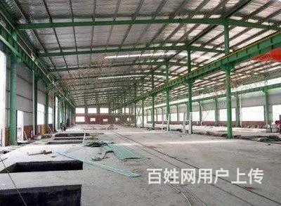 邳州收废旧车辆回收附近电话，废旧回收 - 图片 2