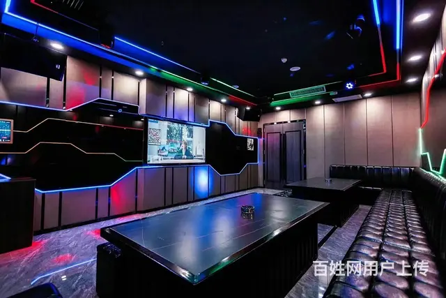 （都市信息）营业中大型火锅店转让 - 图片 4