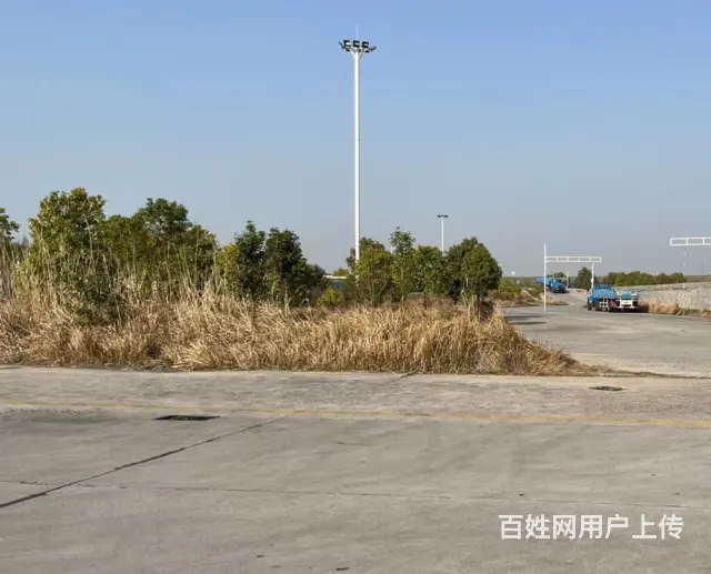 广州洛浦增驾A1A2B1客车学车驾校电话多少 - 图片 2
