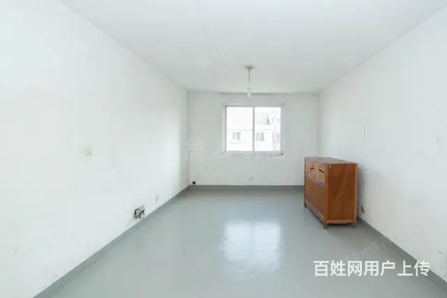 单价一万一平（便宜到网上都做不上去）纯毛坯任意装修。有钥匙 - 图片 7