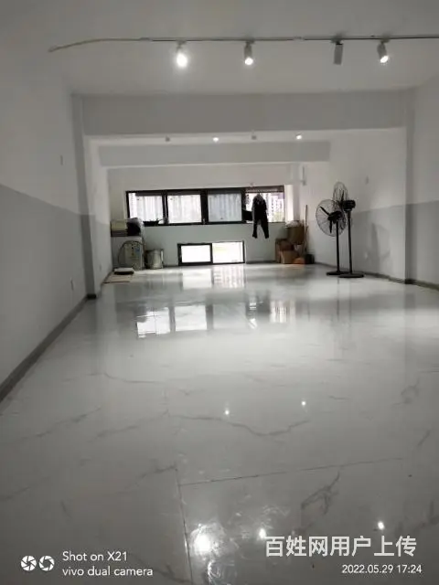 急转，营业中的中餐厅，地理位置优越，接手即可经营 - 图片 3