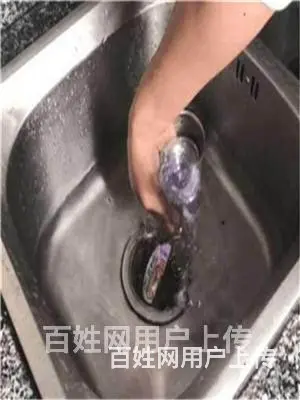昆山市通墩布池流水很慢昆山城东 - 图片 11