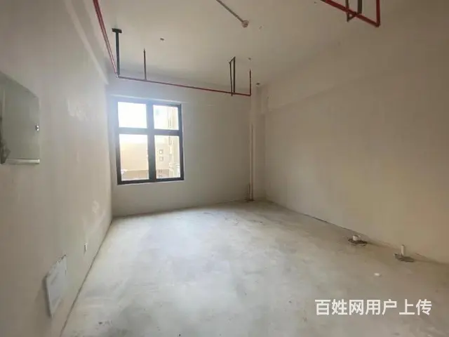 出售！武进湖塘拐角商铺纯一层 现铺位置可选 - 图片 9