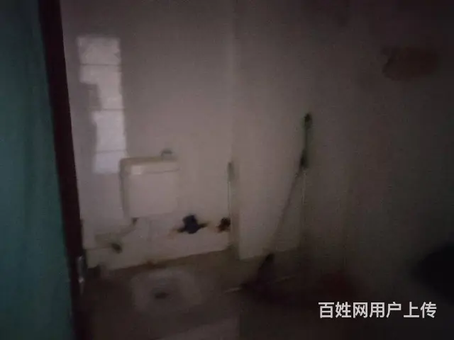南希花苑  配套齐全   进公园  楼层好 - 图片 8