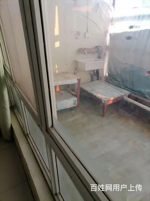二十路车直达小区门口 - 图片 2