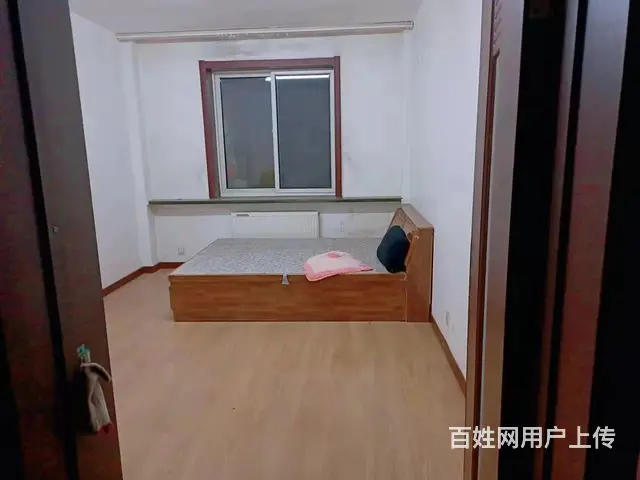 红星社区 普通住宅 简单装修 - 图片 5
