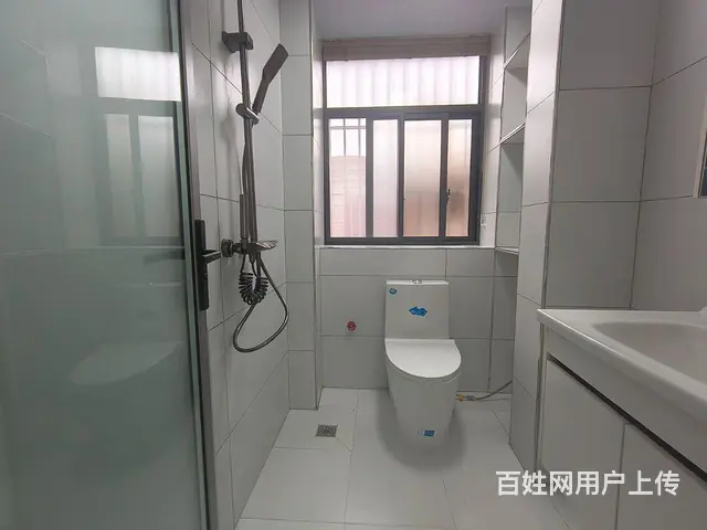 普济路 五十间家属院 一楼地暖 精装修 - 图片 8