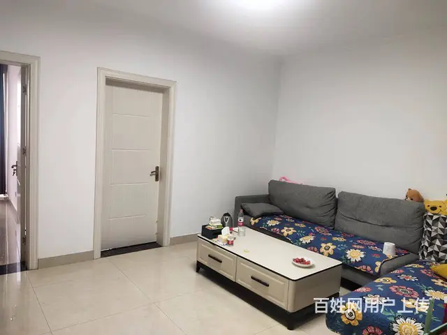 紧临大润发　聚福苑 高层 - 图片 4