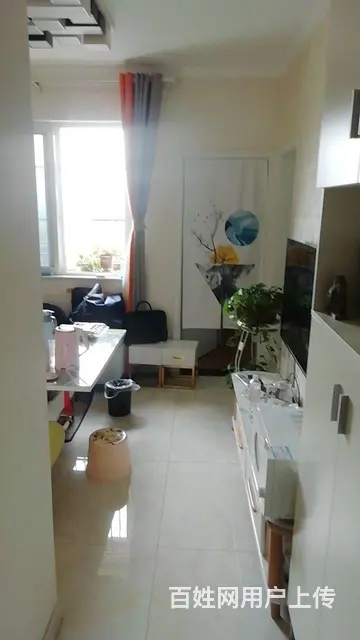个人房屋出租 - 图片 1