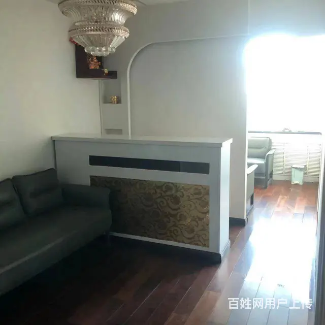 5099（金铺网）西固城宝丽华美容院低价转让 - 图片 6