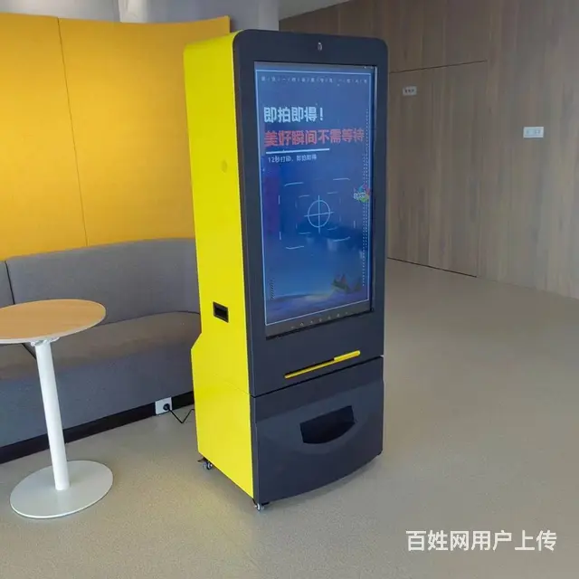 南通游乐设备出租旋转木马出租 - 图片 5