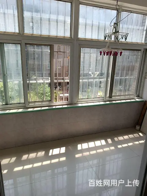 西贺花园二期 普通住宅2厅 中等装修 - 图片 3