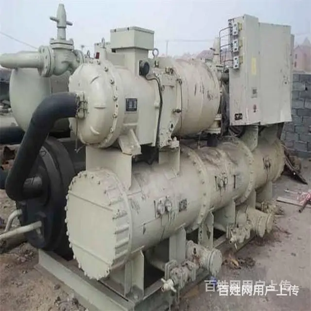 湖州南浔区电力电抗回收熔断互感器回收废旧马达丝 - 图片 1