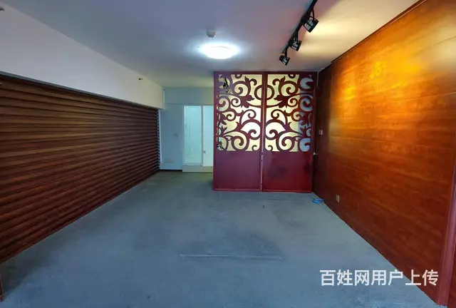 新城蓝海loft50平欢迎看房 - 图片 6