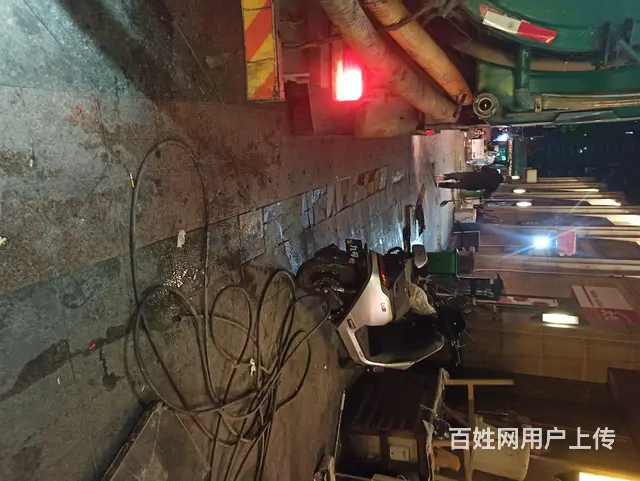 徐州低价快速专业疏通各种下水道电话 - 图片 5