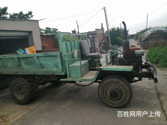 便宜卖自己家四不像 - 图片 1