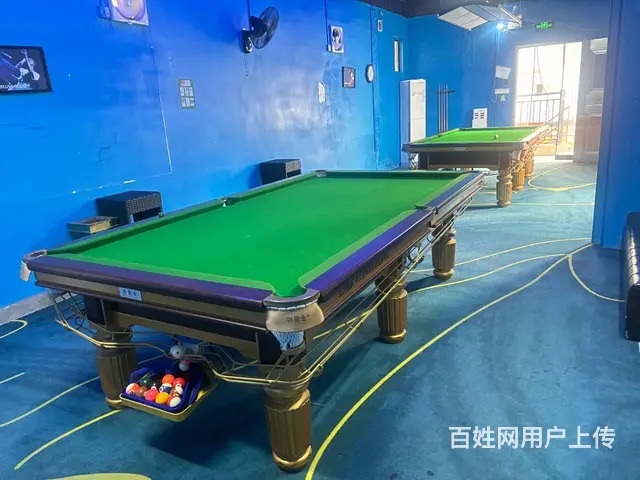 （速转网）免费推荐 市区中心娱乐与冷饮共同经营 - 图片 7