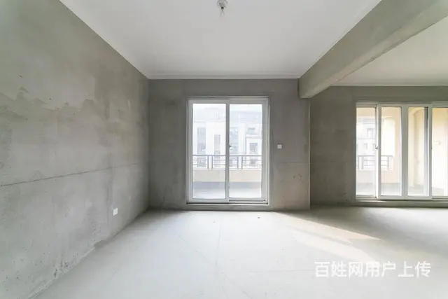 路劲城市印象,出行方便，教科院附属中，标准6层洋房 - 图片 7
