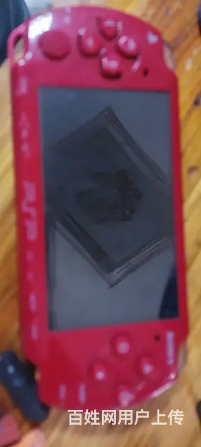 索尼游戏机 - 图片 2