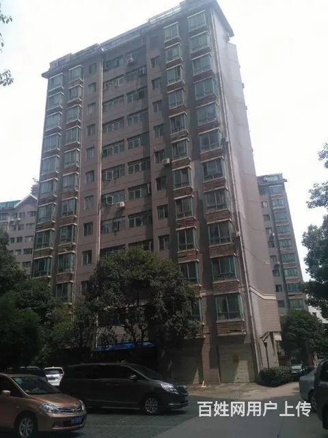 岳家嘴 和盛世家 梨园小学 东湖中学陪读 国家电网 - 图片 12