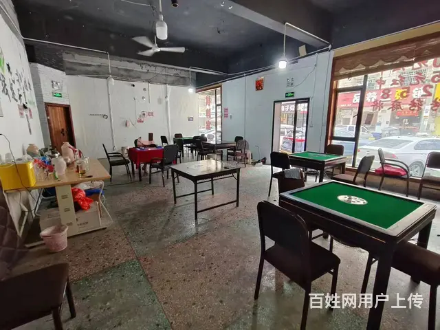 望城区星月小区棋牌室转让 9754 - 图片 4