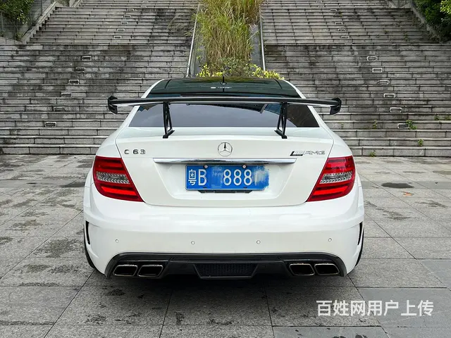 抵押车 - 图片 4