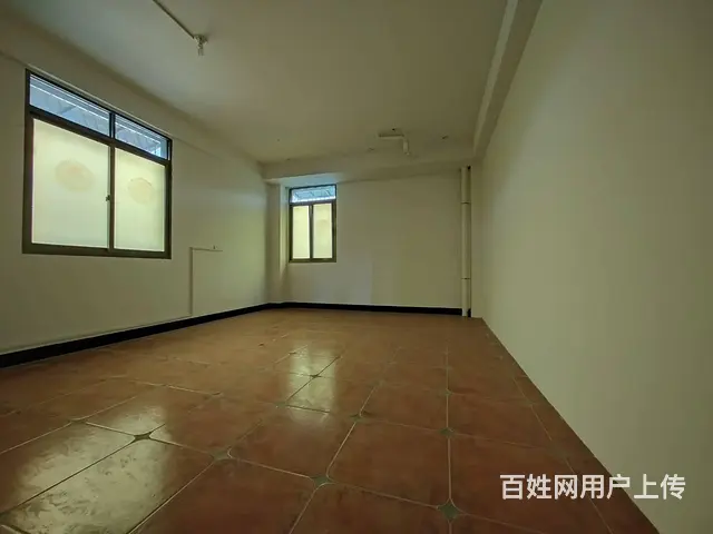马青路古楼农场办公出租 - 图片 8