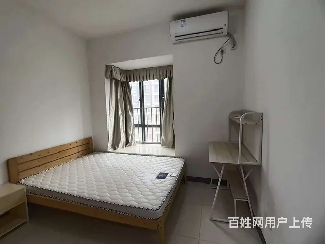 近拱北口岸 港珠澳大桥落脚点 濠江丽景苑 精装3房 拎包入住 - 图片 6