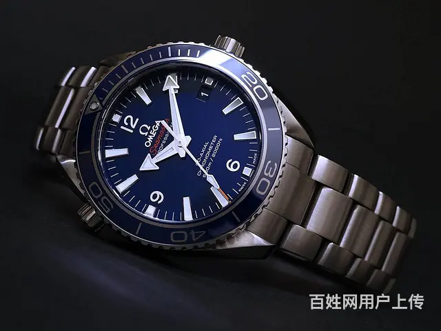 遵义县高价回收名表，回购手表，收购钟表，上门回收 - 图片