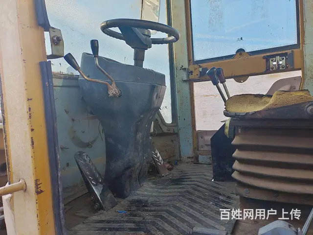 920铲车 - 图片 6