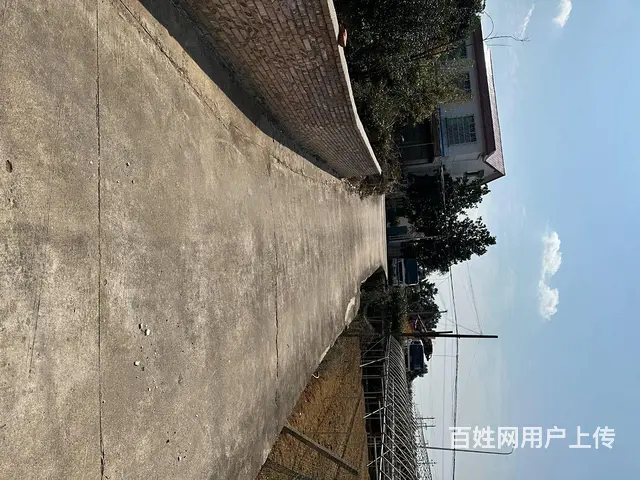（老板本人）长沙县江背镇独门独院厂房/仓库出租  5948 - 图片 7