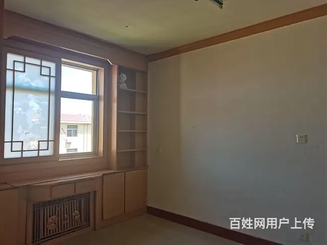 房东直卖130平大三居送地下室价格可议 - 图片 4